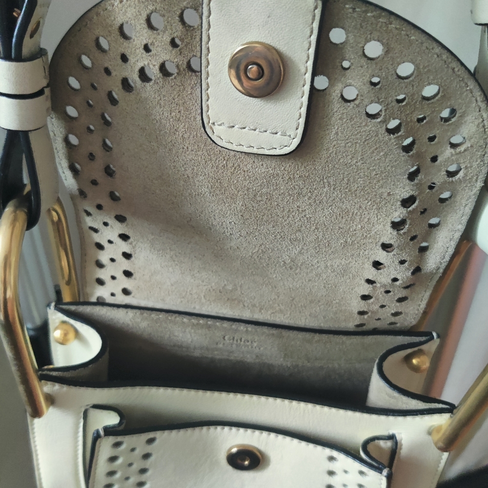 Bag - Picture 3 of 3